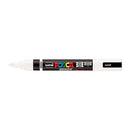 Posca Medium Brush Marker Tip
