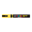 Posca Medium Brush Marker Tip
