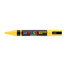 Posca Medium Brush Marker Tip