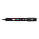 Posca Pc5M Waterbased Paint Marker Medium Bullet