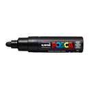 Posca Pc7M Bold Bullet Paint Marker Waterbased