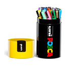 Posca Pc5M Waterbased Paint Marker 20 Piece Tin