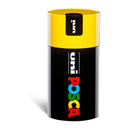 Posca Pc5M Waterbased Paint Marker 20 Piece Tin