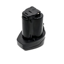 Cameron Sino Cs Mtp120Pw 1500Mah Battery For Metabo Powerimpact 12