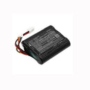Cameron Sino Cs Bsp319Vx 2600Mah Battery For Bissell Vacuum