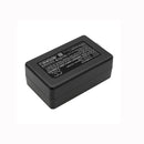 Cameron Sino Cs Smr707Vx 6000Mah Battery For Samsung Powerbot R7065