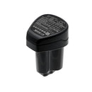 Cameron Sino Cs Mtp120Pw 1500Mah Battery For Metabo Powerimpact 12