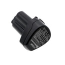 Cameron Sino Cs Mtp120Pw 1500Mah Battery For Metabo Powerimpact 12