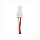 Cameron Sino Cs Smr707Vx 6000Mah Battery For Samsung Powerbot R7065