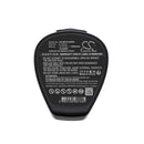 Cameron Sino Cs Mtp120Pw 1500Mah Battery For Metabo Powerimpact 12
