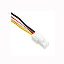 Cameron Sino Cs Smr707Vx 6000Mah Battery For Samsung Powerbot R7065