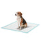 Pets 200 Pack Puppy Training Pads