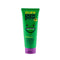 Pure Paw Paw With Watermelon 25G