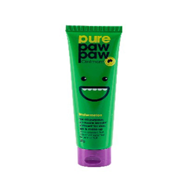 Pure Paw Paw With Watermelon 25G