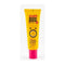 Pure Paw Paw With Grape 15G