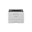 Professional Mono Laser Printer With Print Speeds