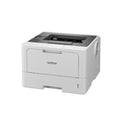 Professional Mono Laser Printer With Print Speeds