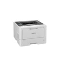 Professional Mono Laser Printer With Print Speeds