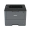 Brother Hl L6200Dw Wireless High Speed Mono Laser 2 Sided Printing