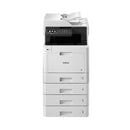 Brother Mfc L8690Cdw Colour Laser Mfc Ts 300 Sheets 31Ppm