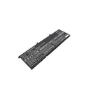 Cameron Sino Cs Dep569Nb 8600Mah Battery For Dell Precision 5680