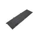 Cameron Sino Cs Dep569Nb 8600Mah Battery For Dell Precision 5680