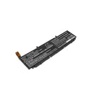 Cameron Sino Cs Dep575Nb 8000Mah Battery For Dell Precision 5750 Kvpmy