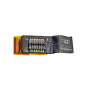 Cameron Sino Cs Dep575Nb 8000Mah Battery For Dell Precision 5750 Kvpmy