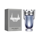 Paco Rabanne Invictus Edt 200Ml Spray