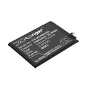 Cameron Sino Cs Mur630Sl 5400Mah Battery For Redmi 10 Prime Phone