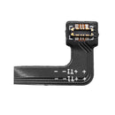 Cameron Sino Cs Mur630Sl 5400Mah Battery For Redmi 10 Prime Phone
