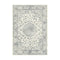 Princess Nain Rug In Cream Xl 280Cmx390Cm