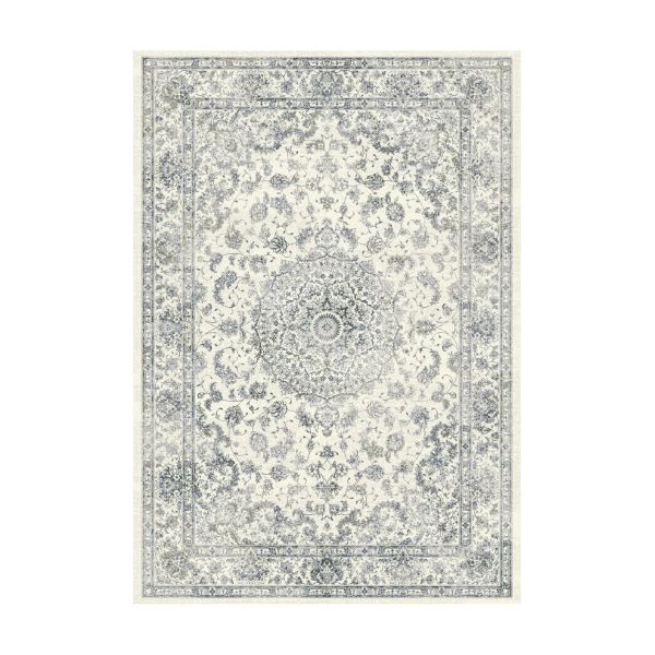 Princess Nain Rug In Cream Xl 280Cmx390Cm
