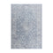 Princess Nain Rug In Grey 240Cmx330Cm
