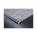 Princess Nain Rug In Grey 240Cmx330Cm