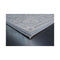 Princess Nain Rug In Grey 240Cmx330Cm