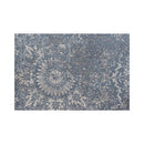 Princess Nain Rug In Grey 240Cmx330Cm