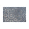 Princess Nain Rug In Grey 240Cmx330Cm