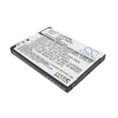 Cameron Sino Cs Nk4Bml 750Mah Battery For Nokia 7070 Prism Mobile