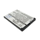 Cameron Sino Cs Nk4Bml 750Mah Battery For Nokia 7070 Prism Mobile