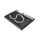 Cameron Sino Cs Nk4Bml 750Mah Battery For Nokia 7070 Prism Mobile