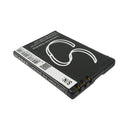 Cameron Sino Cs Nk4Bml 750Mah Battery For Nokia 7070 Prism Mobile