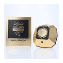Paco Rabanne Lady Million Fabulous Intense Edp 80Ml