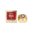 Paco Rabanne Lady Million Royal Woman Edp 80Ml Spray