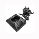 Cameron Sino Df Mth980Uk Motorola Pro3150 Two Way Radio Charger