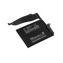 Cameron Sino Cs Bkv202Sl 2000Mah Battery For Vivo Iqoo 5 Pro Phone
