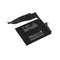 Cameron Sino Cs Bkv202Sl 2000Mah Battery For Vivo Iqoo 5 Pro Phone