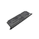 Cameron Sino Cs Toc414Nb 3950Mah Battery For Dynabook Laptop