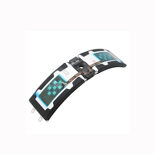 Cameron Sino Cs Lus677Sl 5540Mah Battery For Meta Oculus Quest Pro Vr