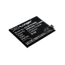 Cameron Sino Cs Bys100Sl 4000Mah Battery For Vivo S1 Pro Mobile